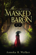 The_masked_Baron